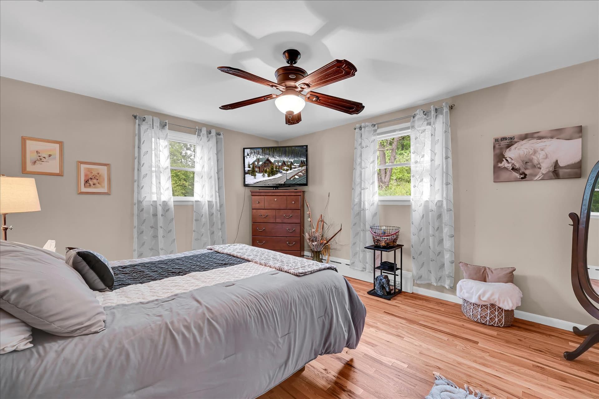 5220 Oley Turnpike Road photo 32