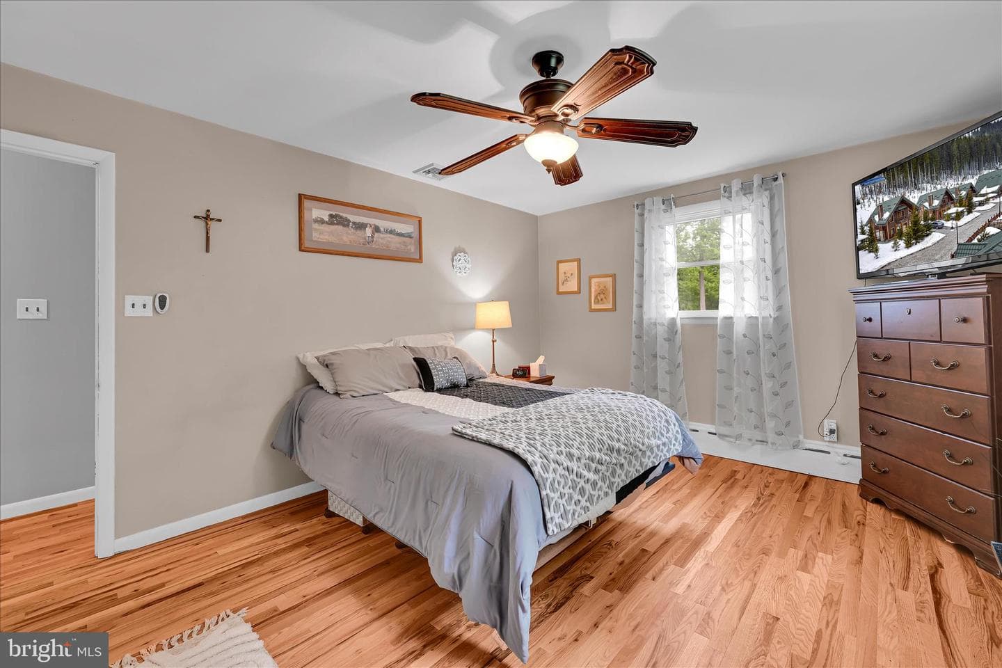 5220 Oley Turnpike Road photo 34