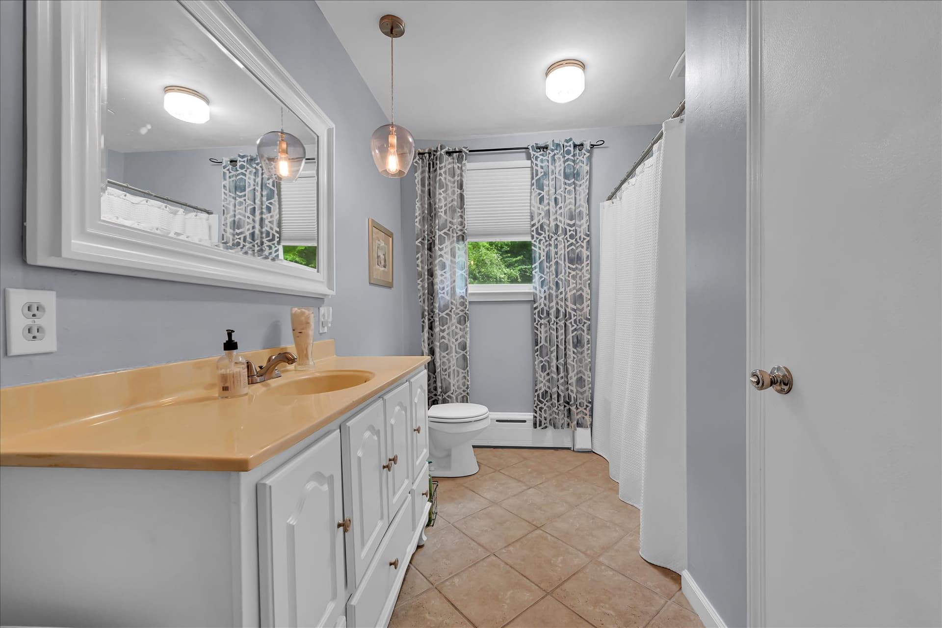 5220 Oley Turnpike Road photo 35