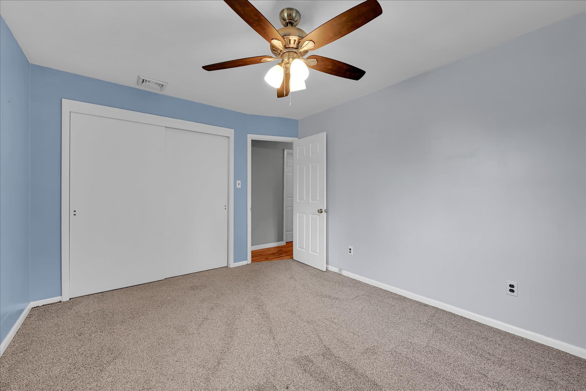 5220 Oley Turnpike Road photo 37