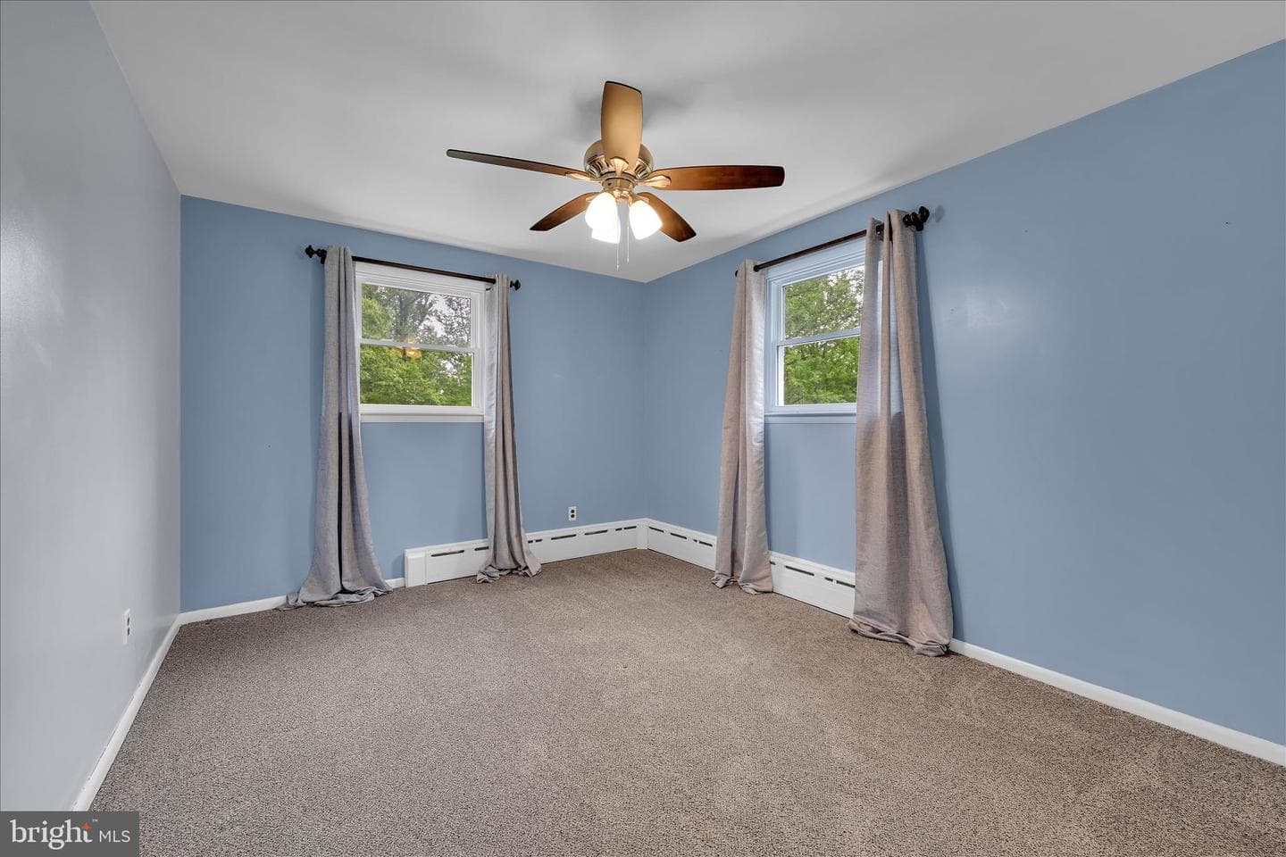 5220 Oley Turnpike Road photo 38