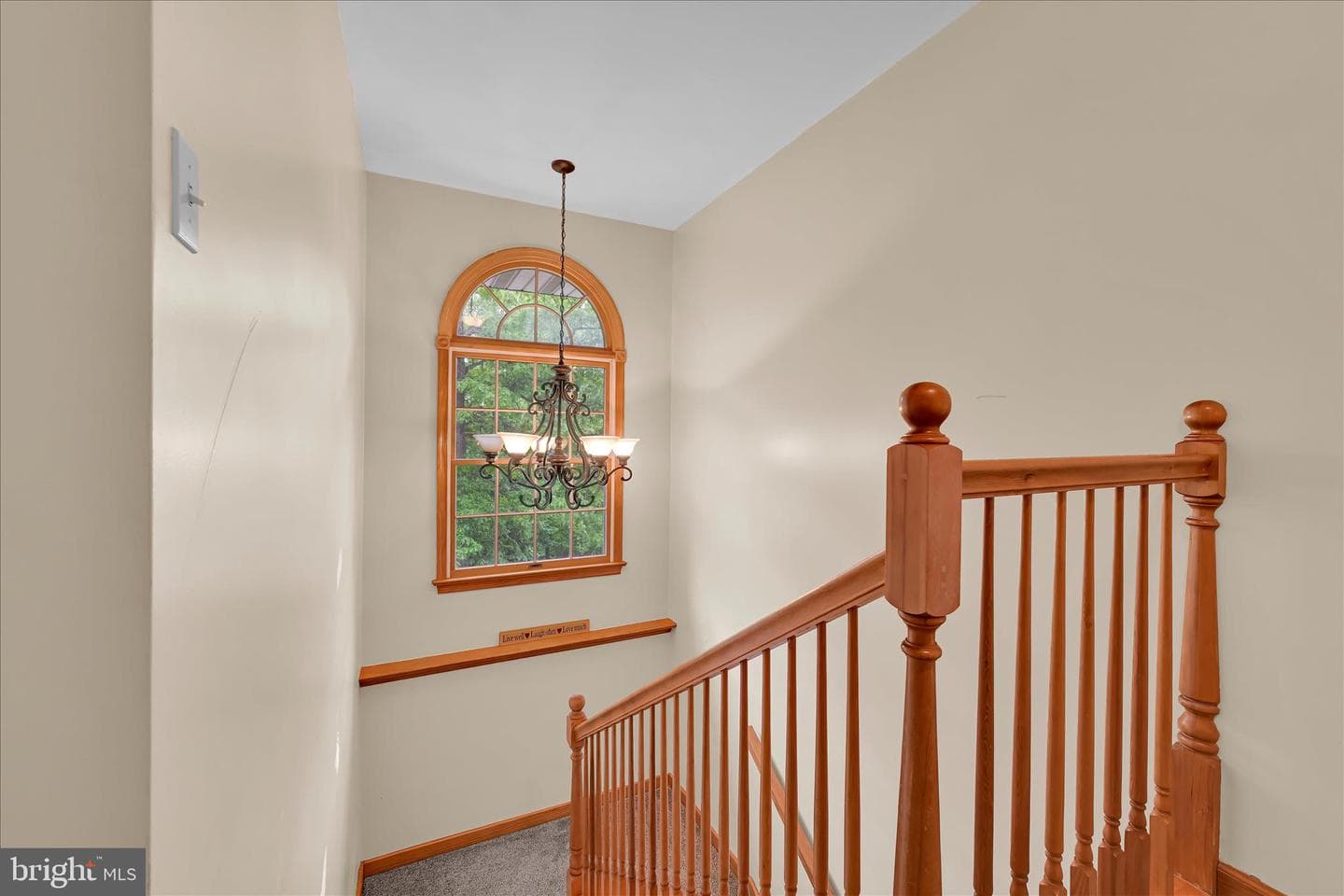 5220 Oley Turnpike Road photo 40
