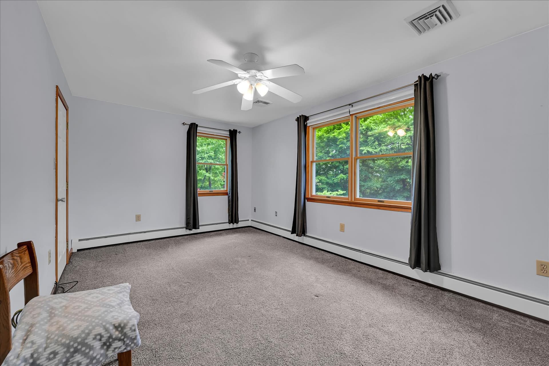 5220 Oley Turnpike Road photo 42