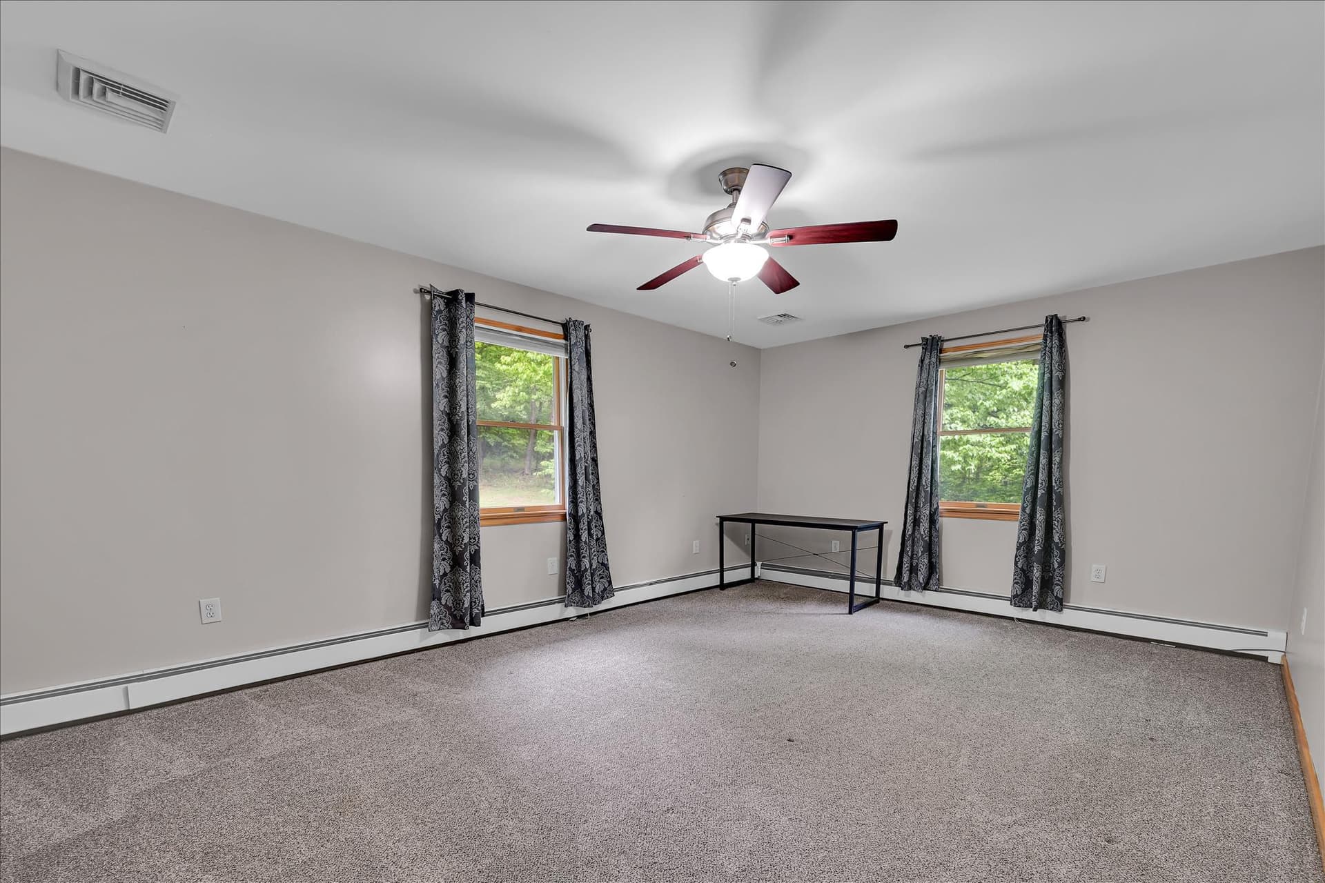 5220 Oley Turnpike Road photo 45
