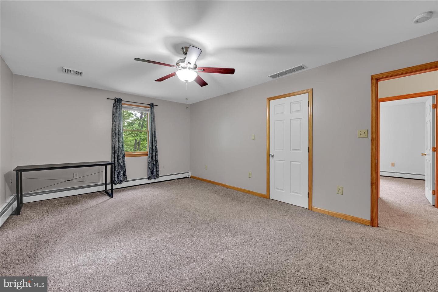 5220 Oley Turnpike Road photo 46