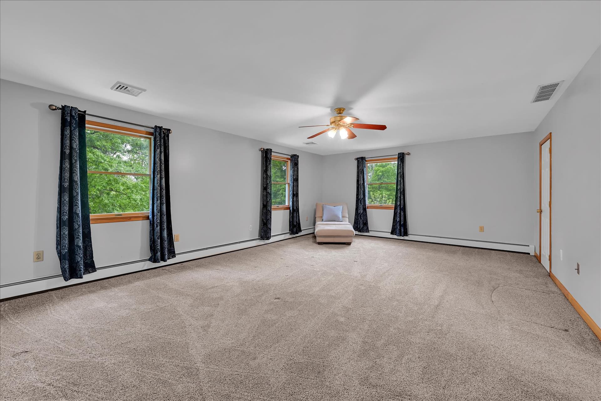 5220 Oley Turnpike Road photo 49