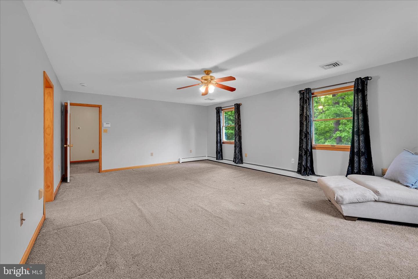 5220 Oley Turnpike Road photo 50