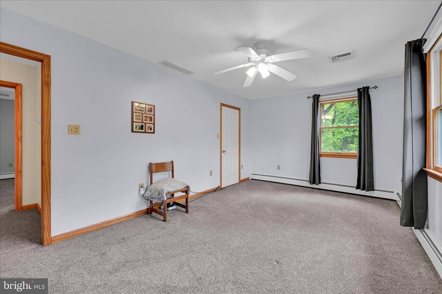 5220 Oley Turnpike Road photo 57