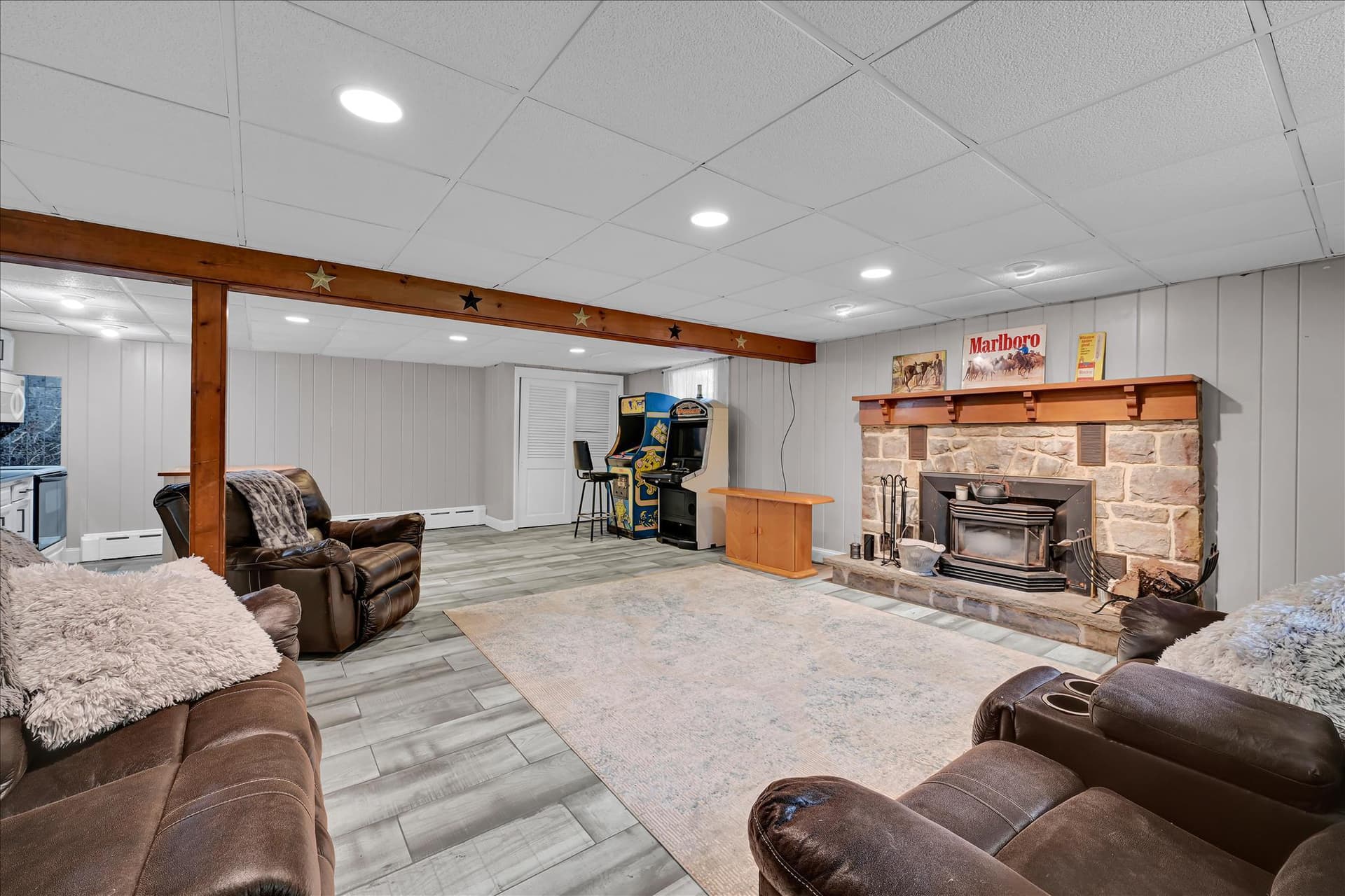 5220 Oley Turnpike Road photo 58