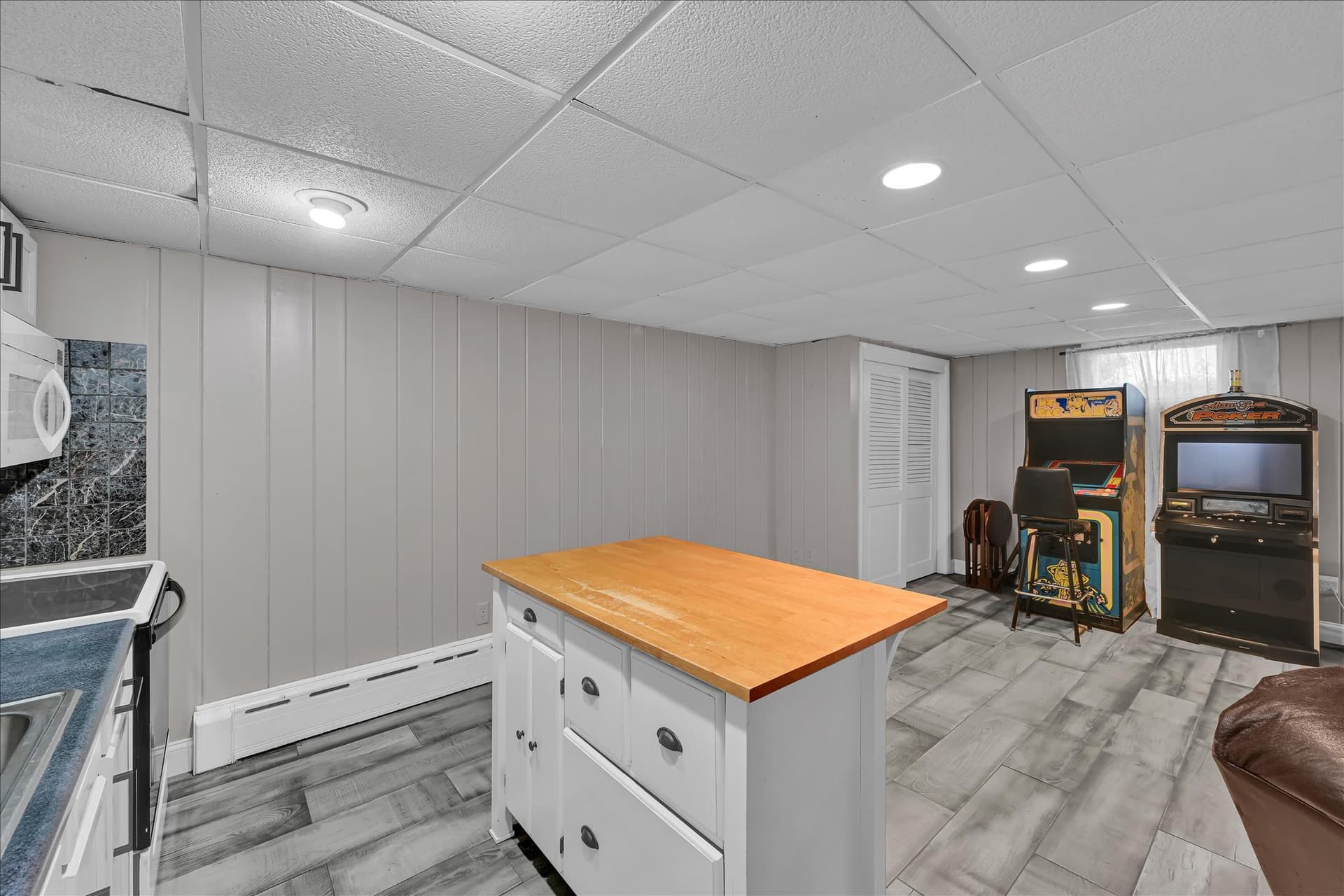 5220 Oley Turnpike Road photo 62
