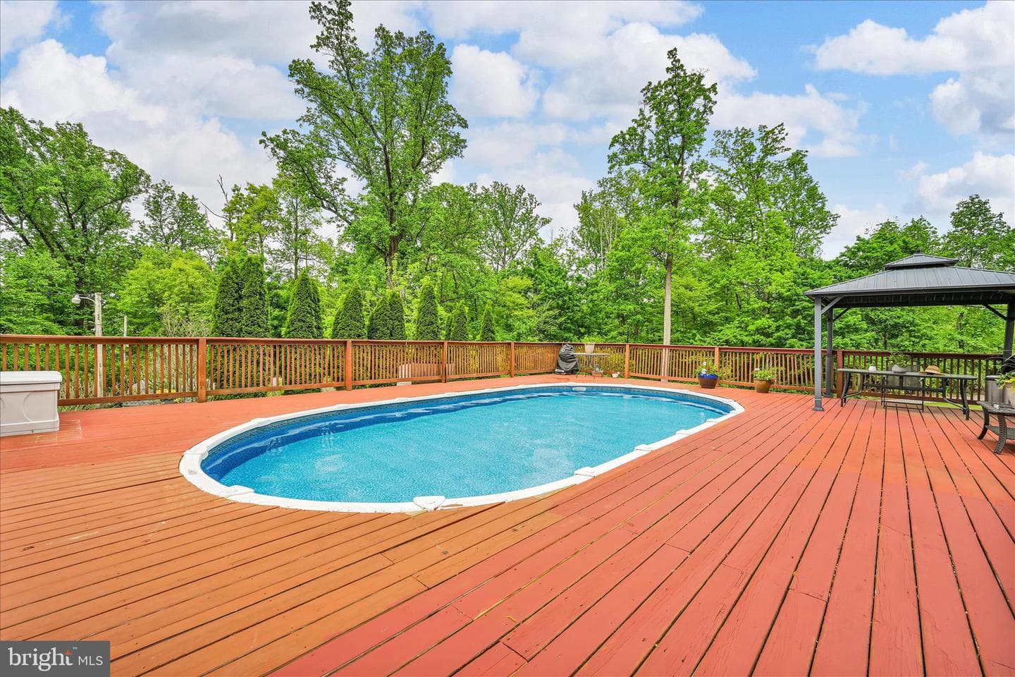 5220 Oley Turnpike Road photo 65