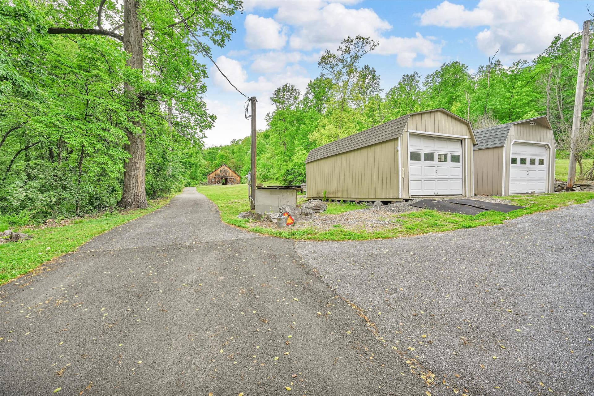 5220 Oley Turnpike Road photo 67