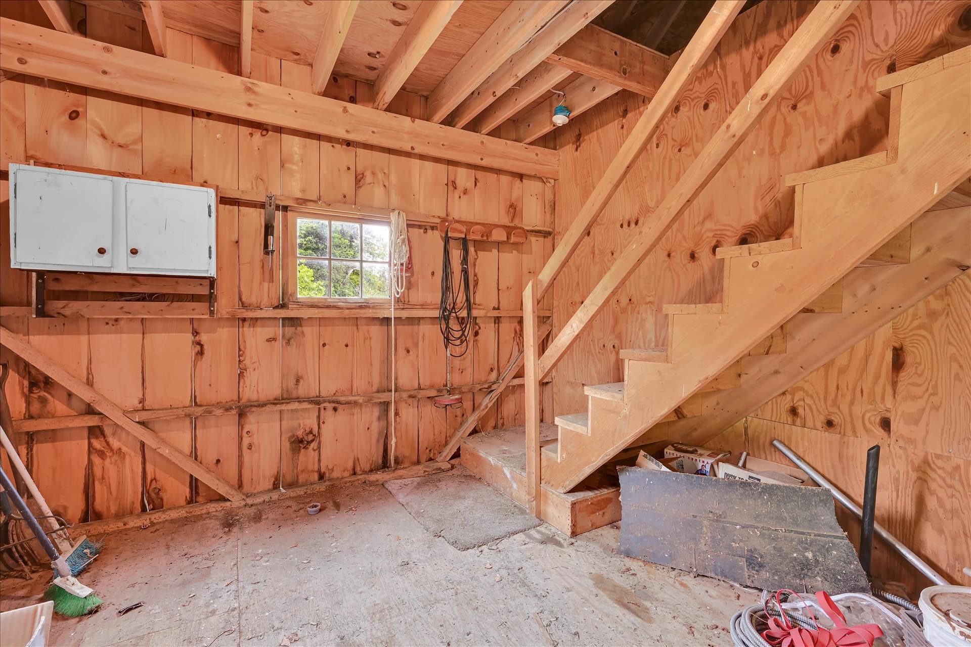 5220 Oley Turnpike Road photo 75