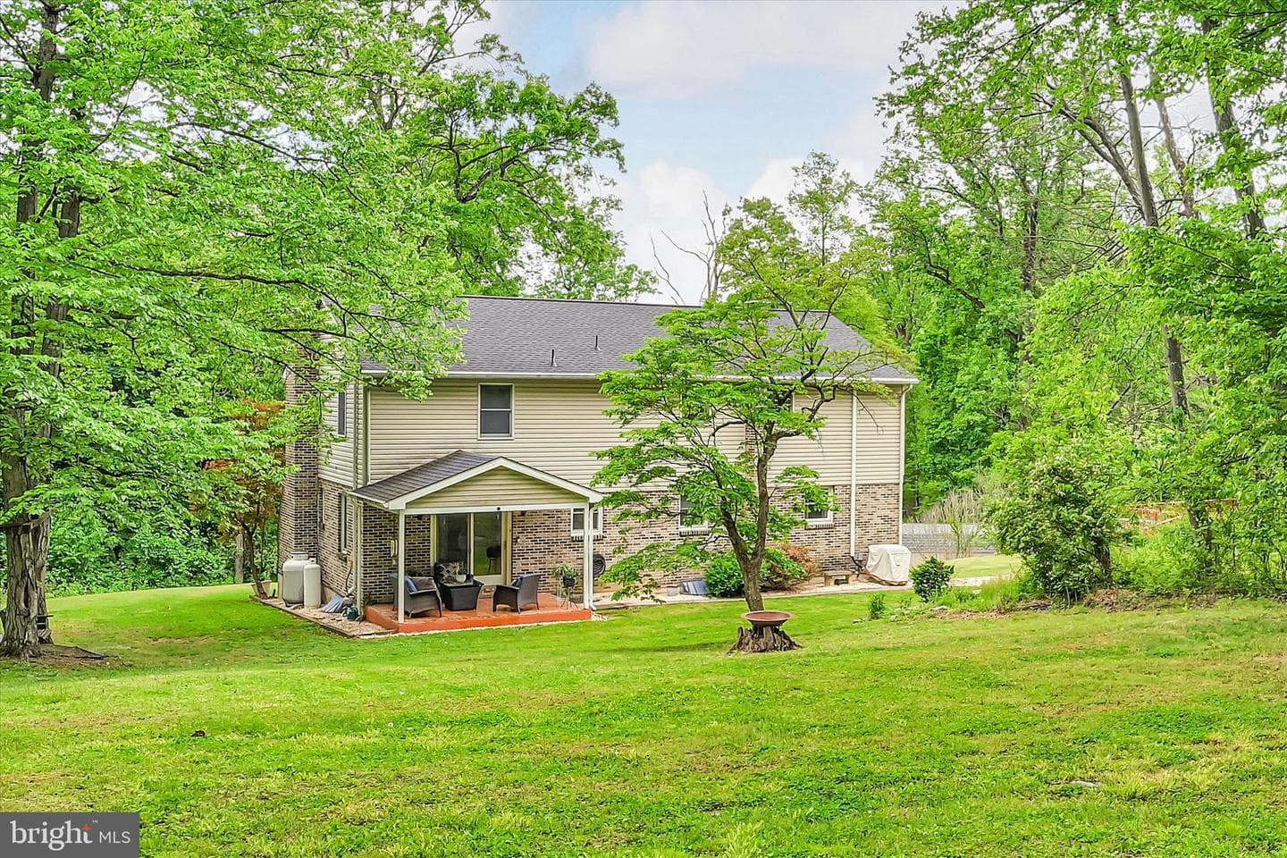 5220 Oley Turnpike Road photo 78
