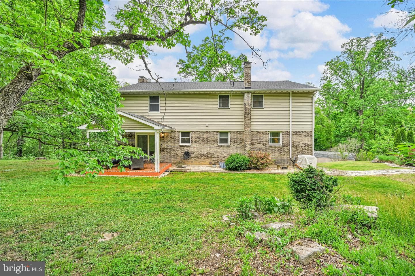 5220 Oley Turnpike Road photo 81