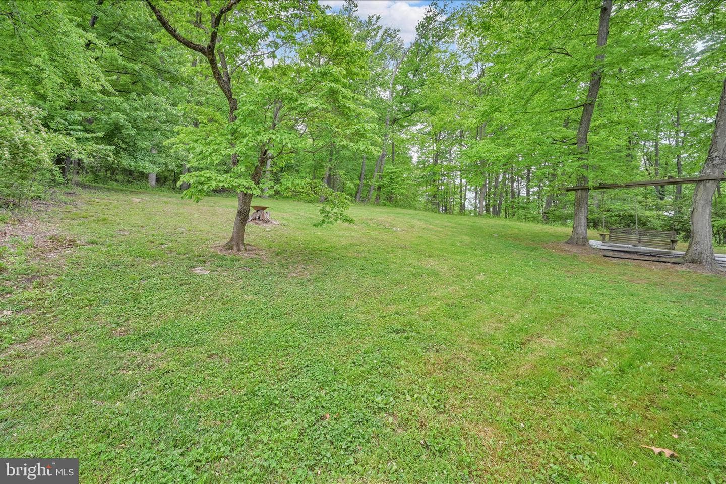 5220 Oley Turnpike Road photo 82