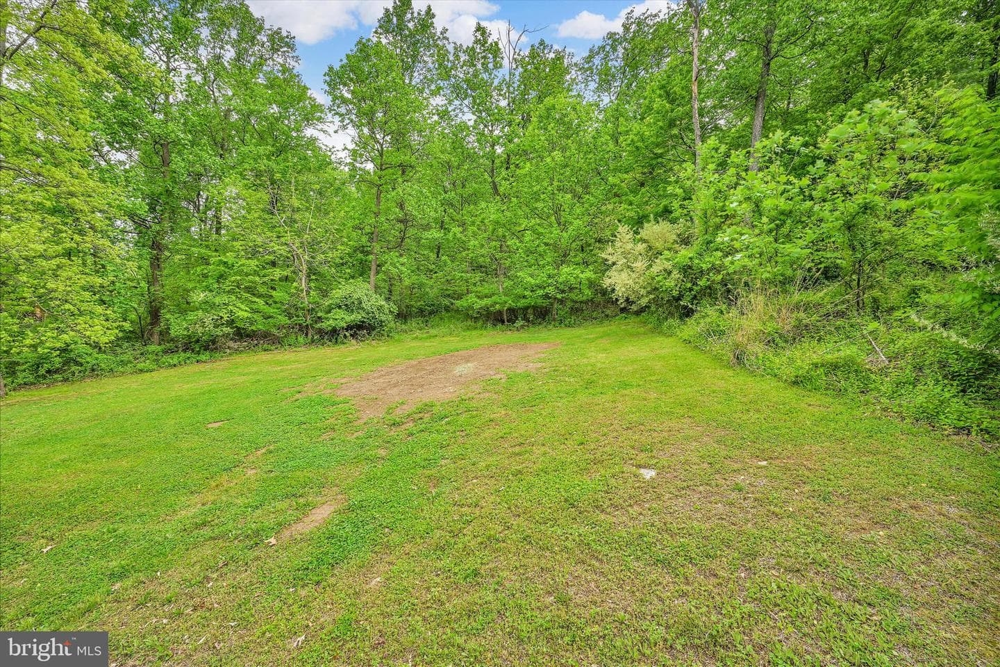 5220 Oley Turnpike Road photo 83