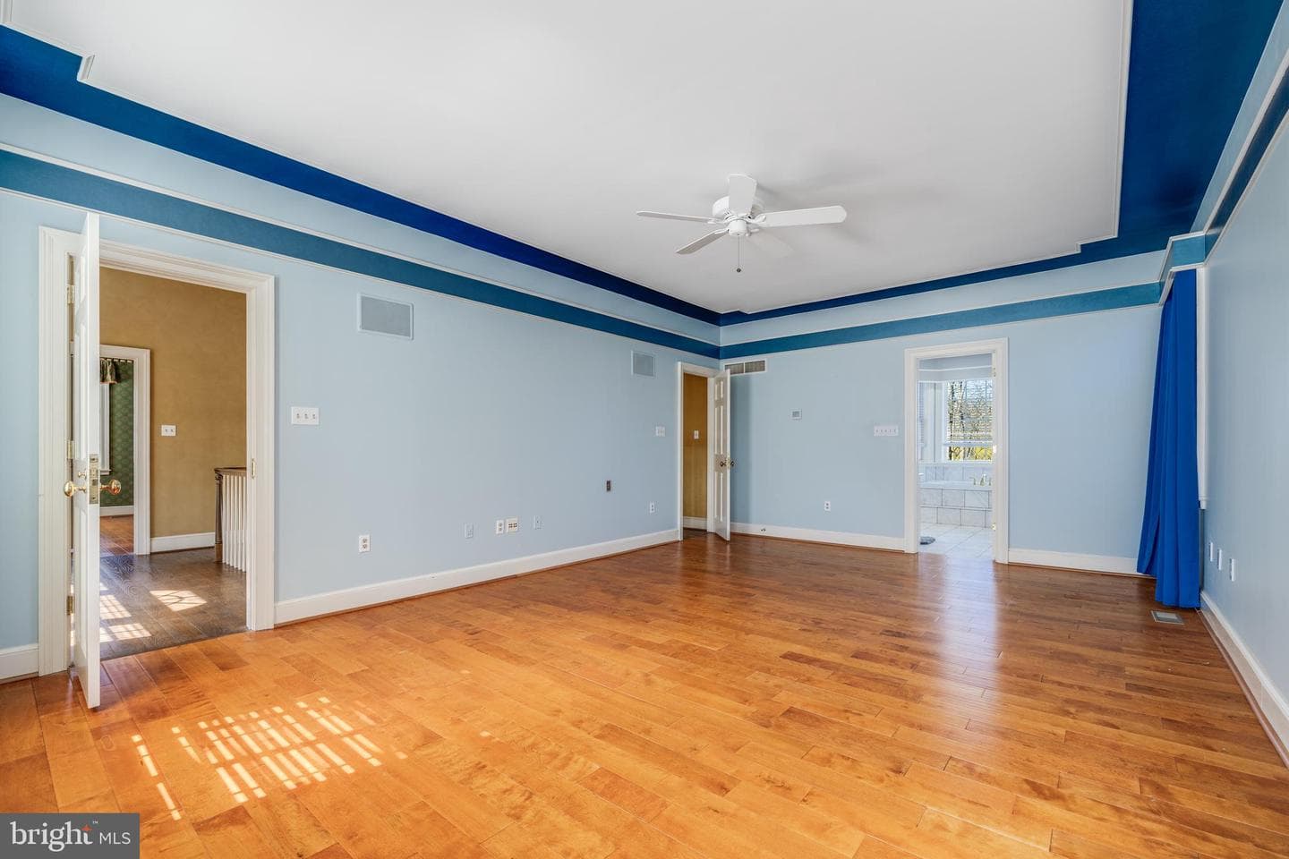 1821 Museum Road photo 28