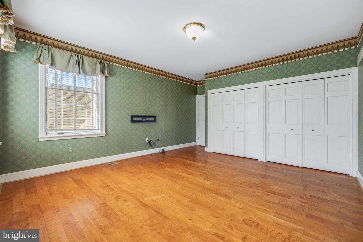 1821 Museum Road photo 34