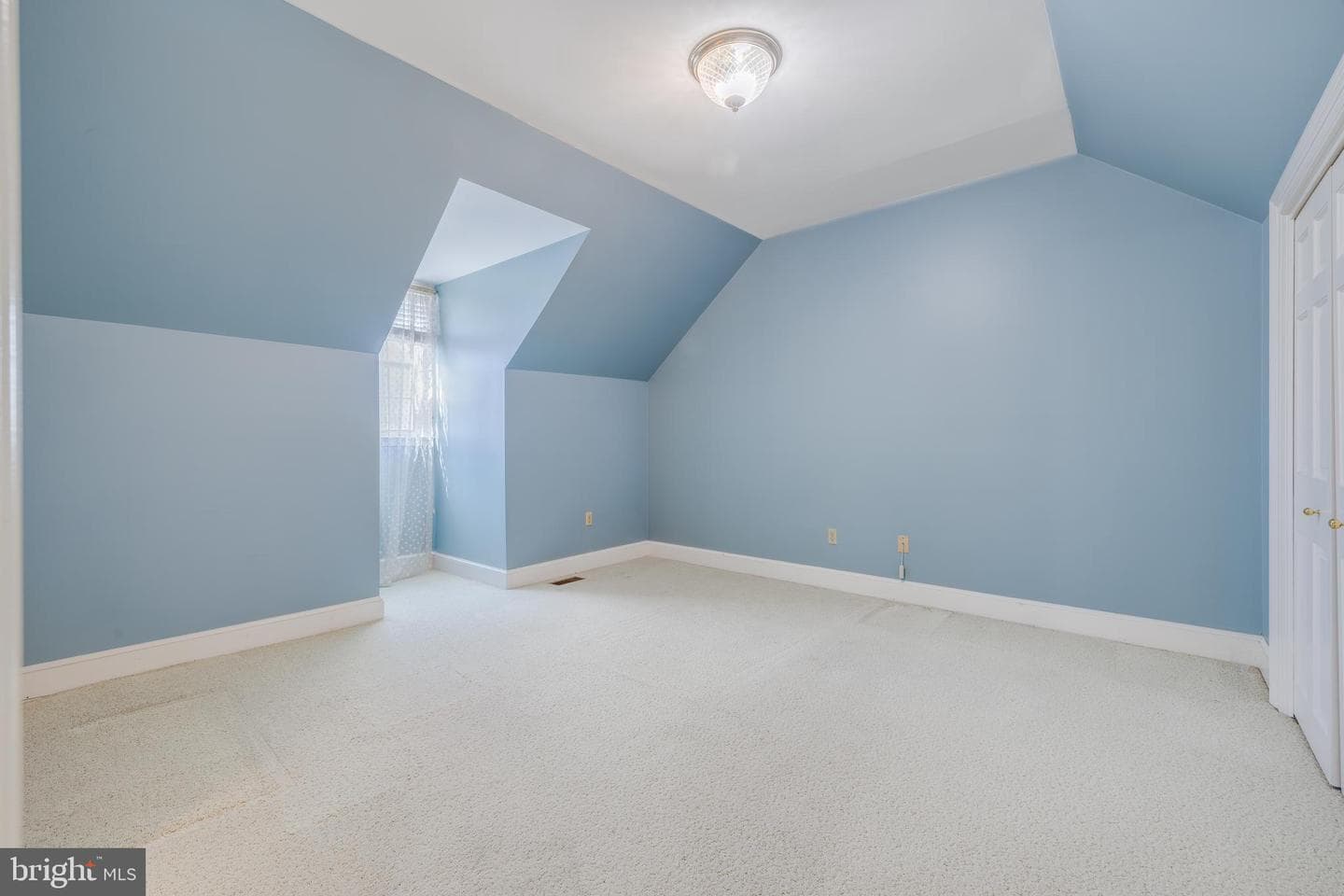 1821 Museum Road photo 40
