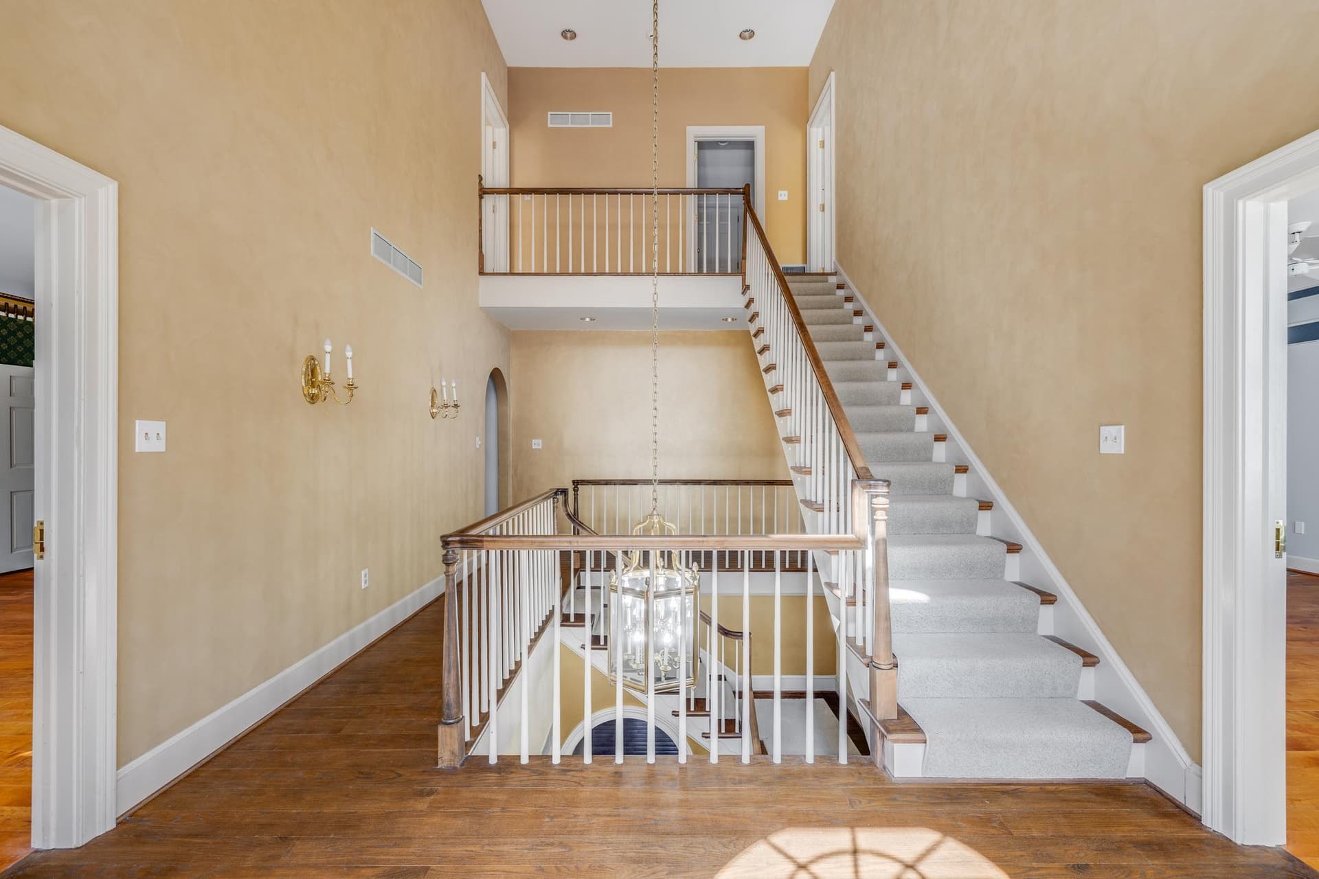1821 Museum Road photo 44