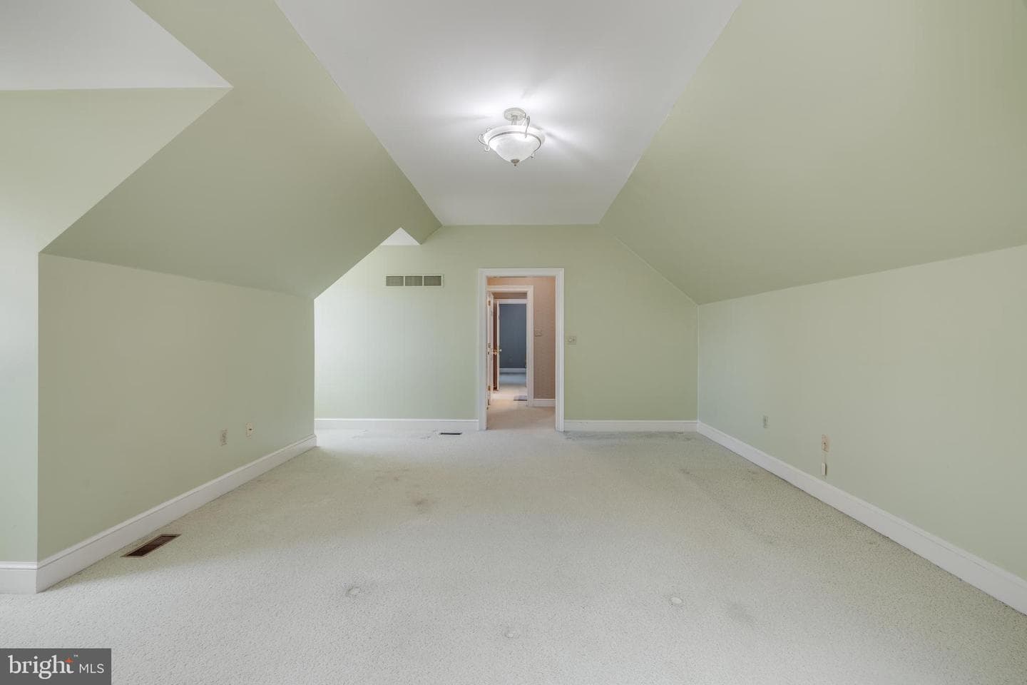 1821 Museum Road photo 45