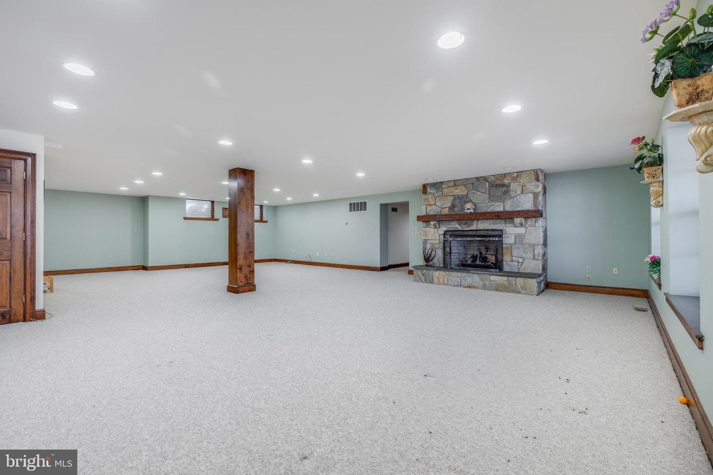1821 Museum Road photo 50