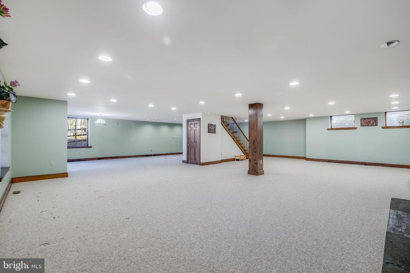 1821 Museum Road photo 51