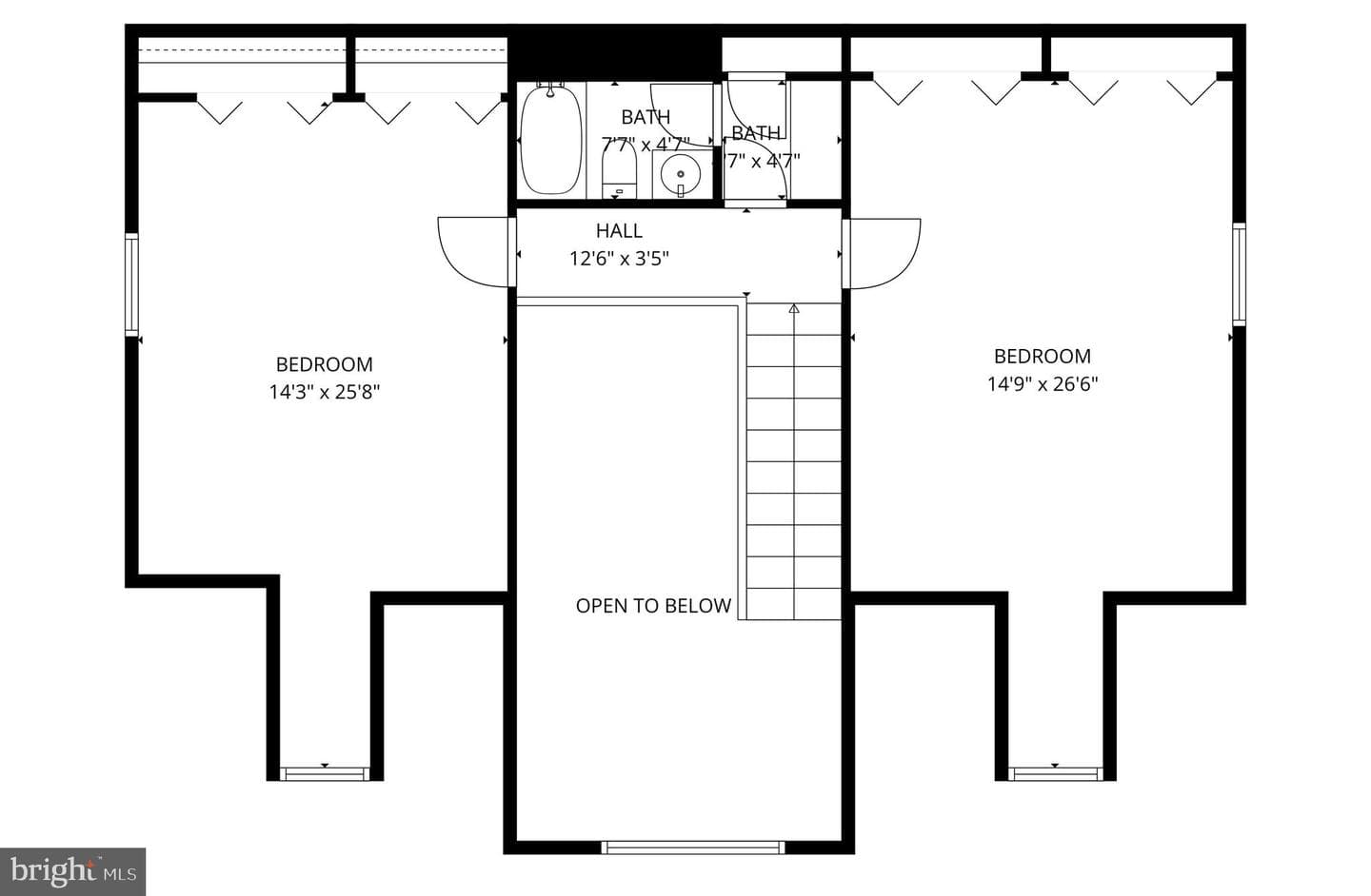 1821 Museum Road photo 65