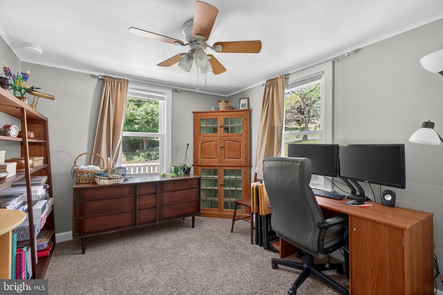 905 Englesville Hill Road photo 12
