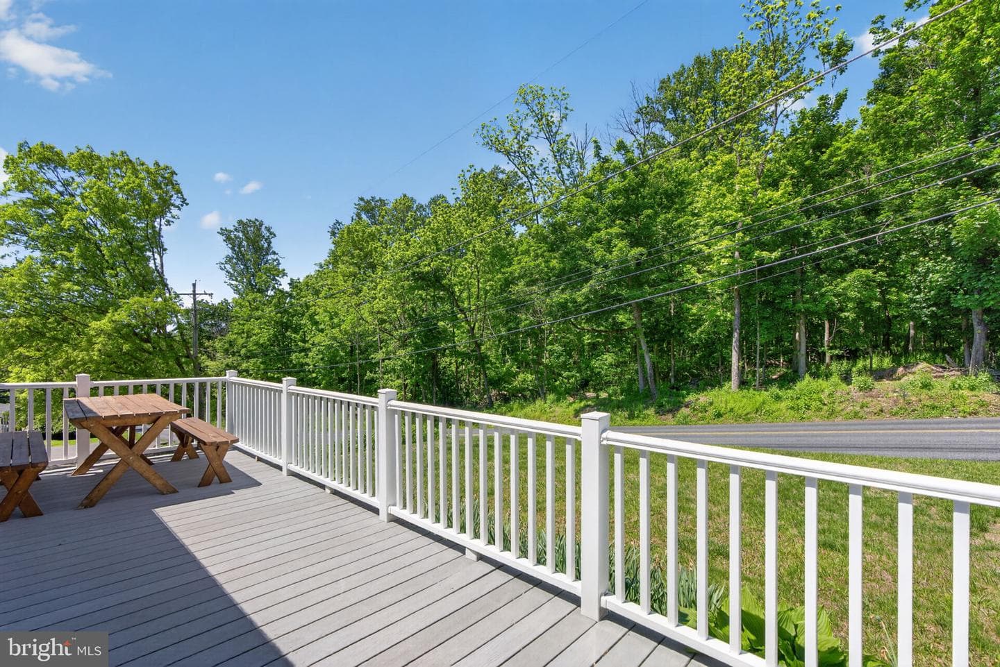 905 Englesville Hill Road photo 23