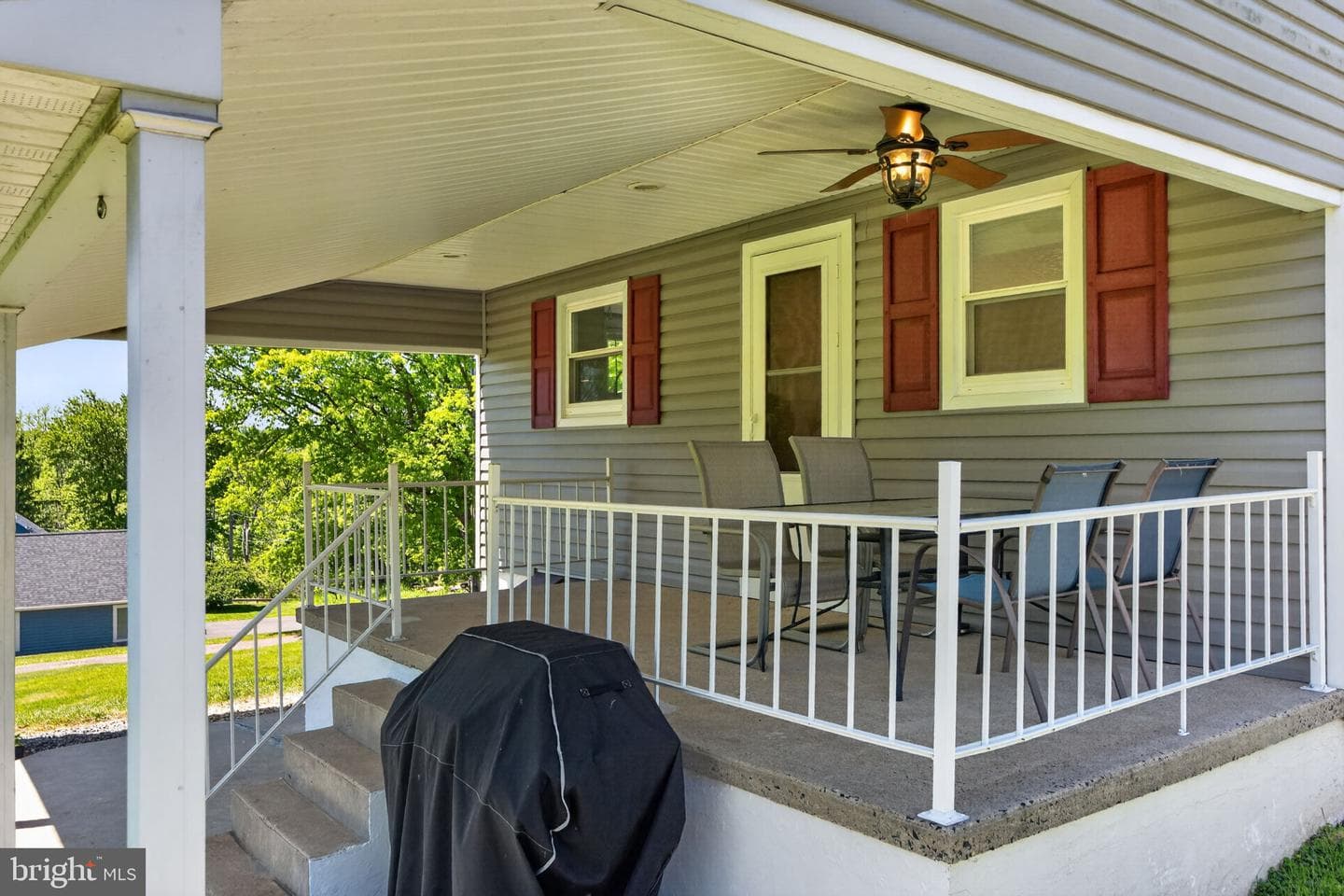 905 Englesville Hill Road photo 26