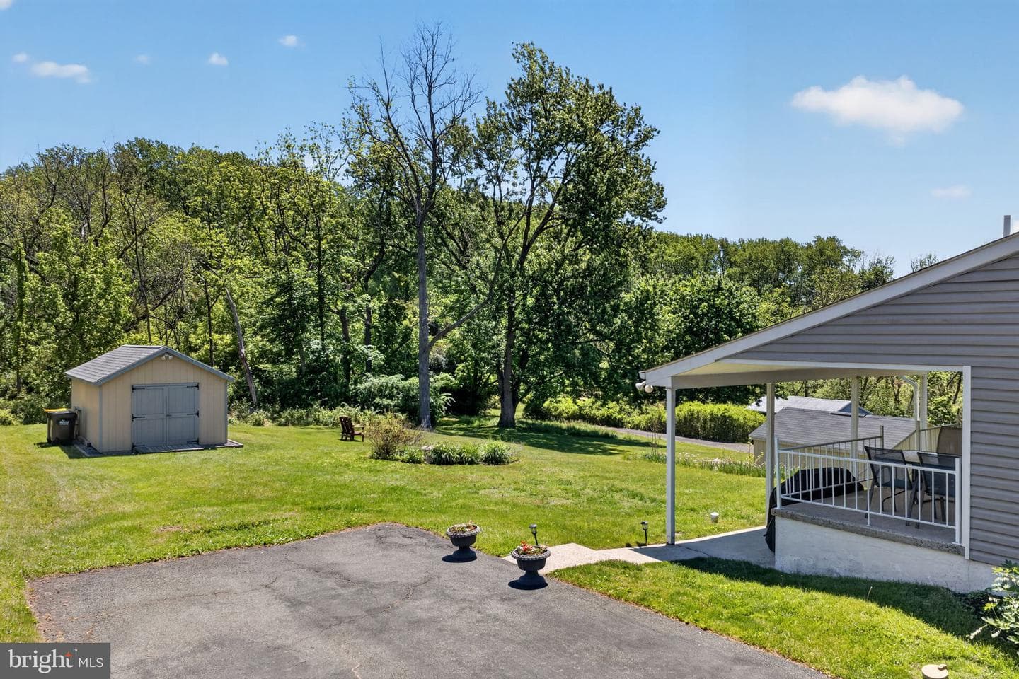905 Englesville Hill Road photo 27