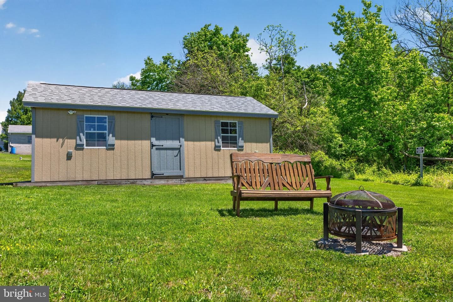 905 Englesville Hill Road photo 28
