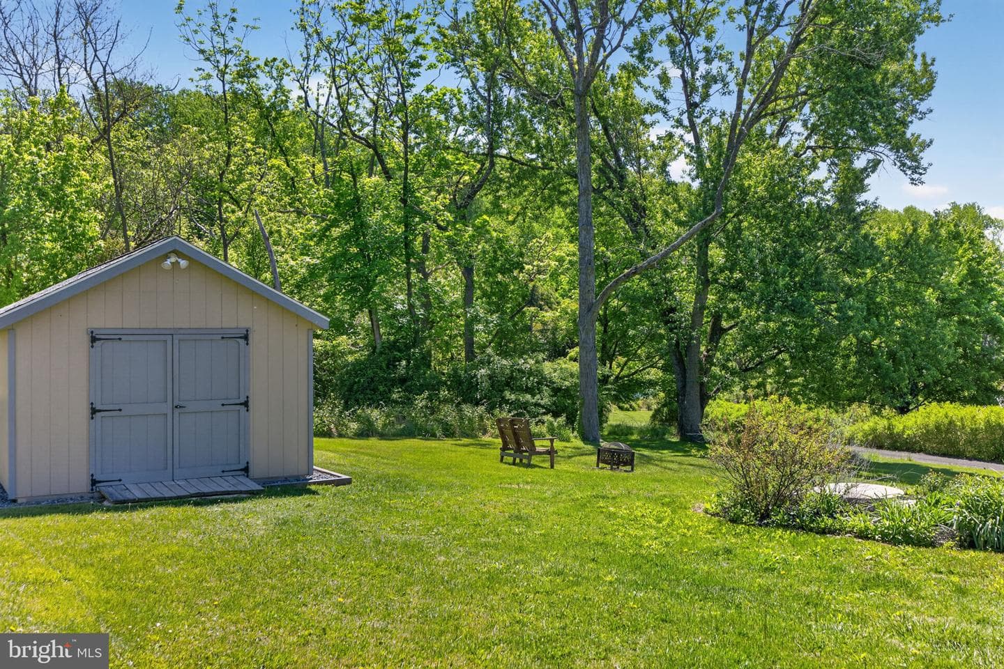 905 Englesville Hill Road photo 29