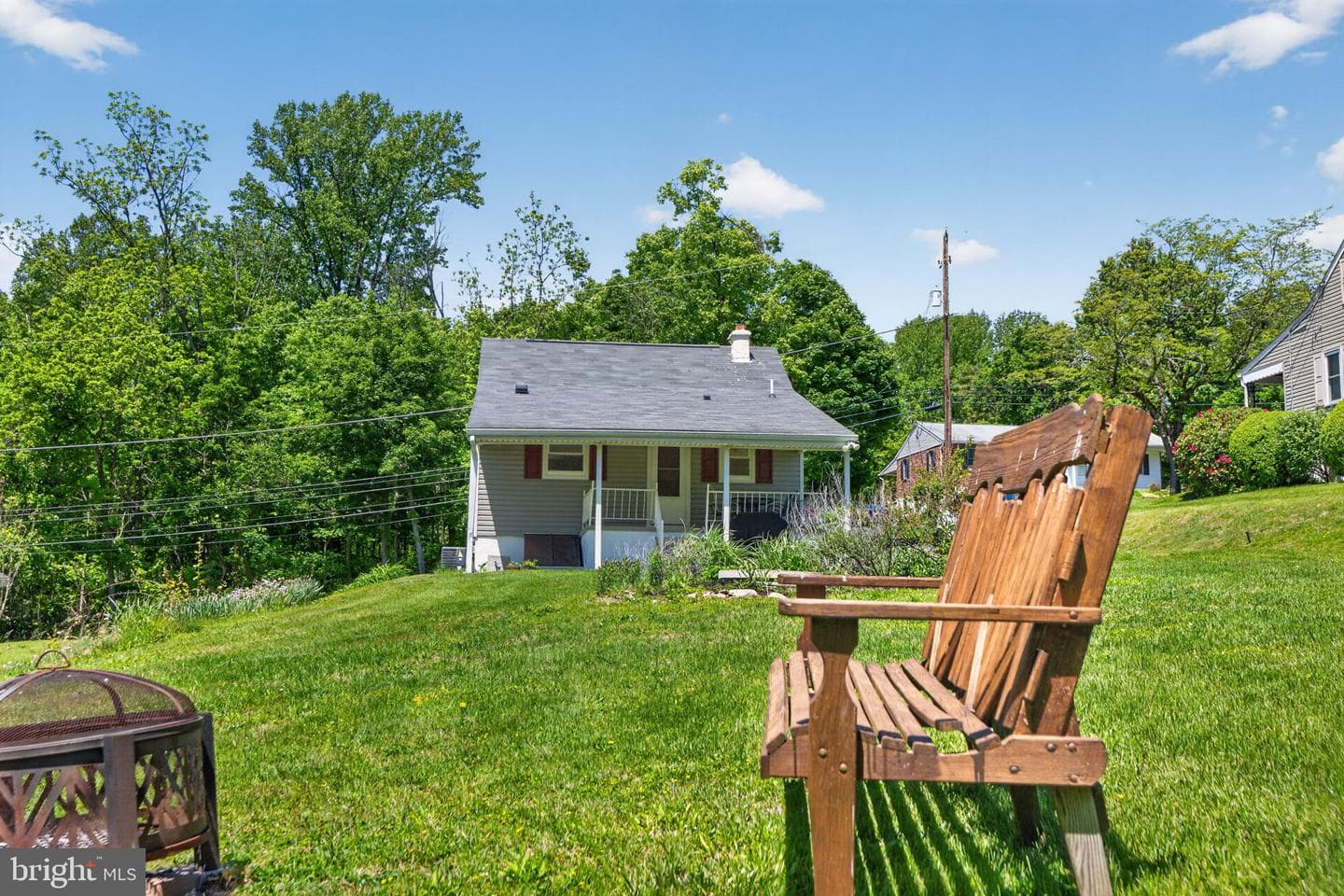 905 Englesville Hill Road photo 31