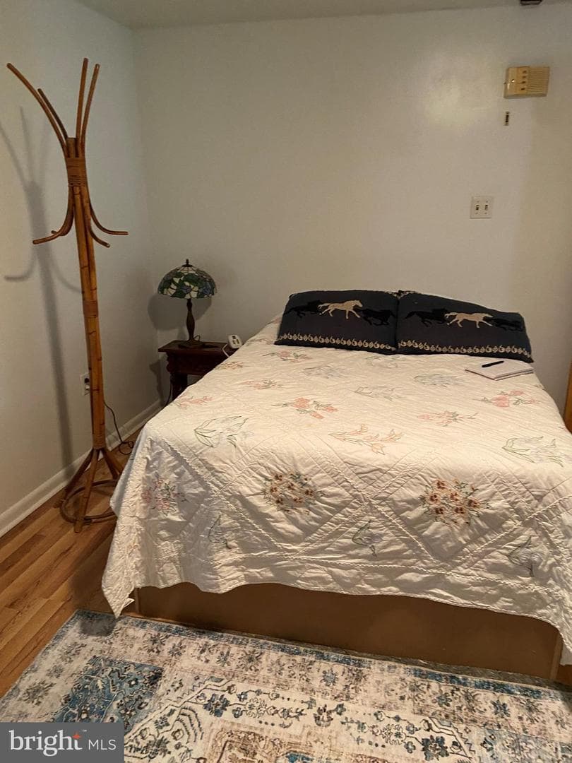 240 Oley Line Road photo 13