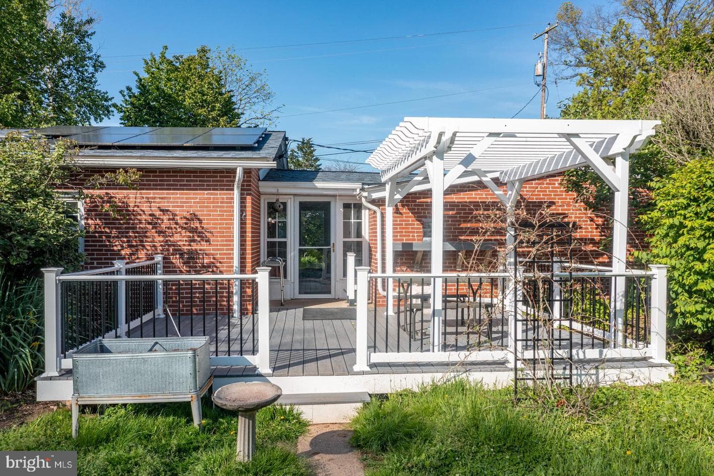 240 Oley Line Road photo 21