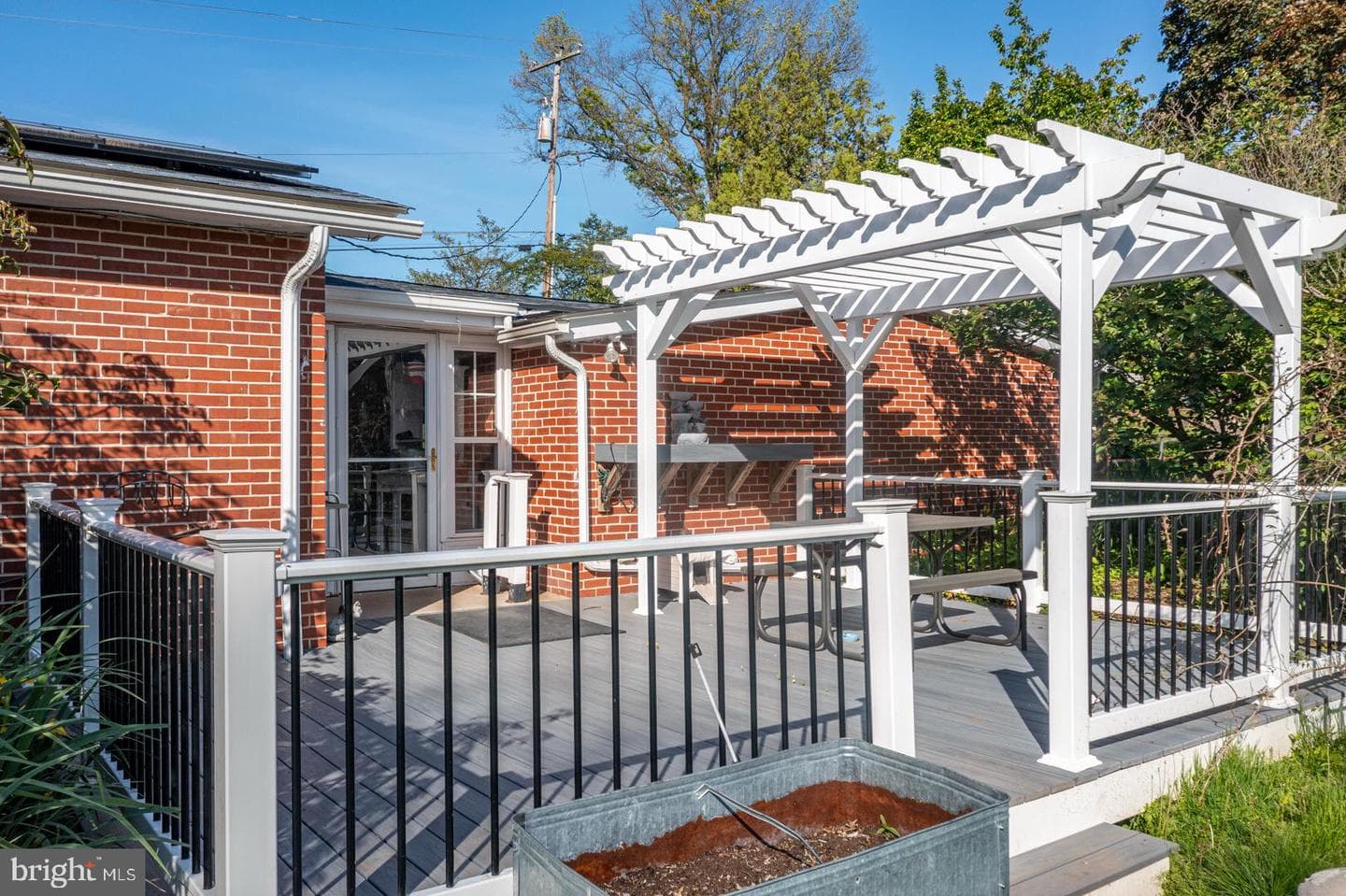 240 Oley Line Road photo 22