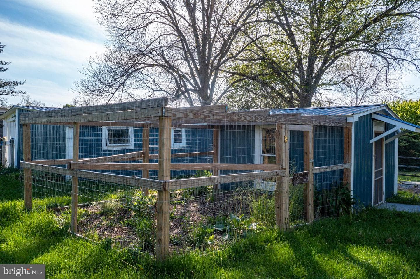 240 Oley Line Road photo 23