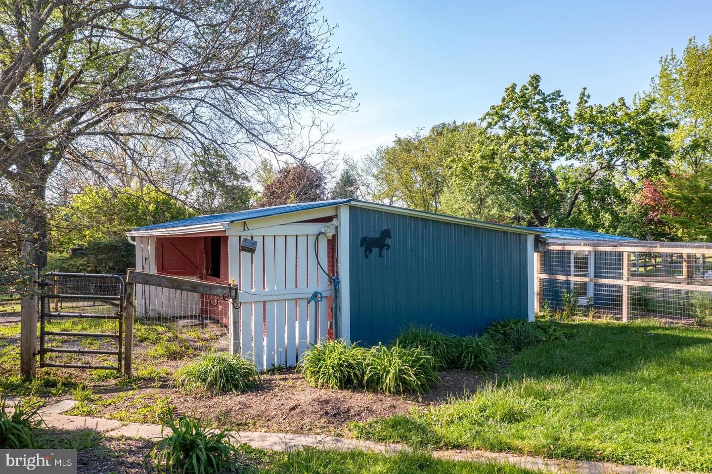 240 Oley Line Road photo 24