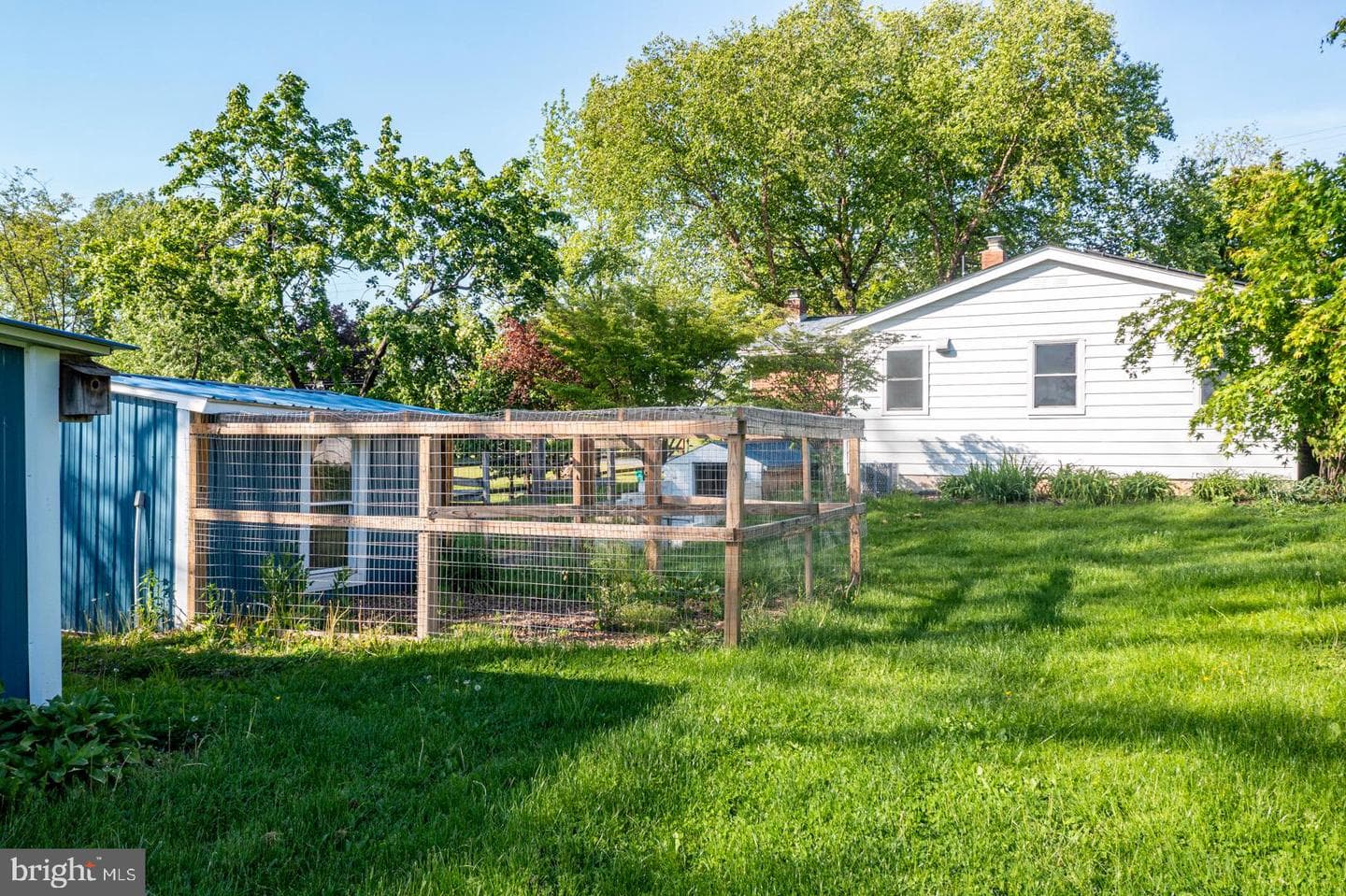240 Oley Line Road photo 25