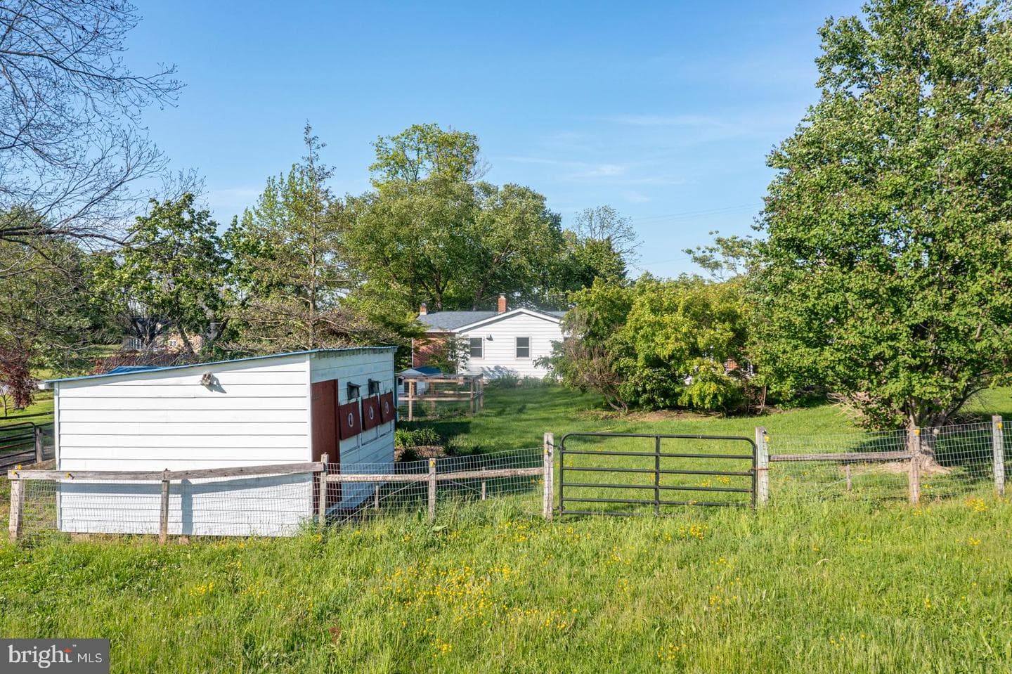 240 Oley Line Road photo 26