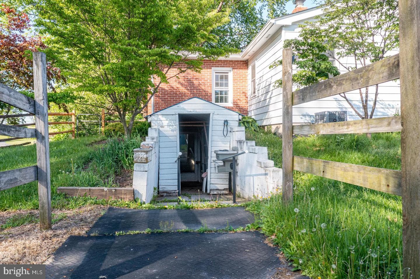 240 Oley Line Road photo 27