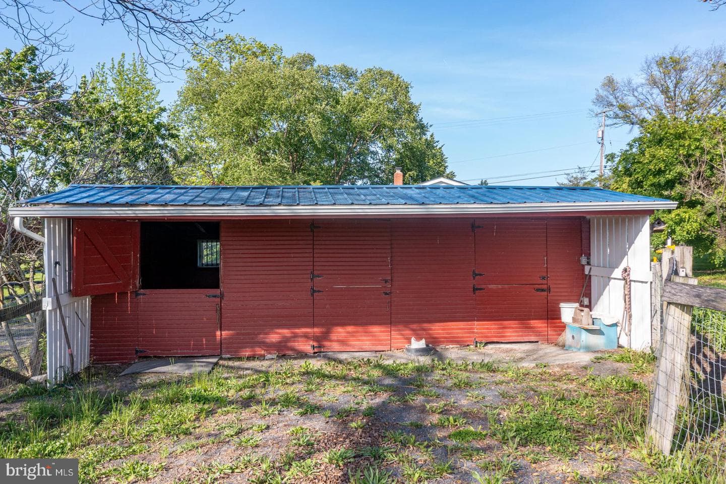240 Oley Line Road photo 28