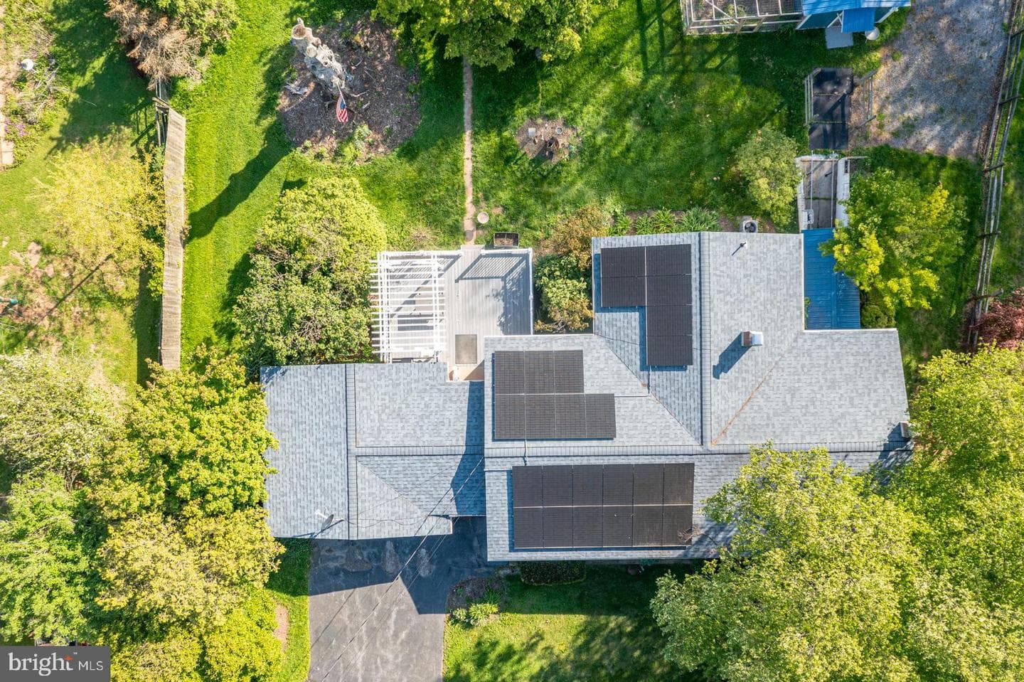 240 Oley Line Road photo 31
