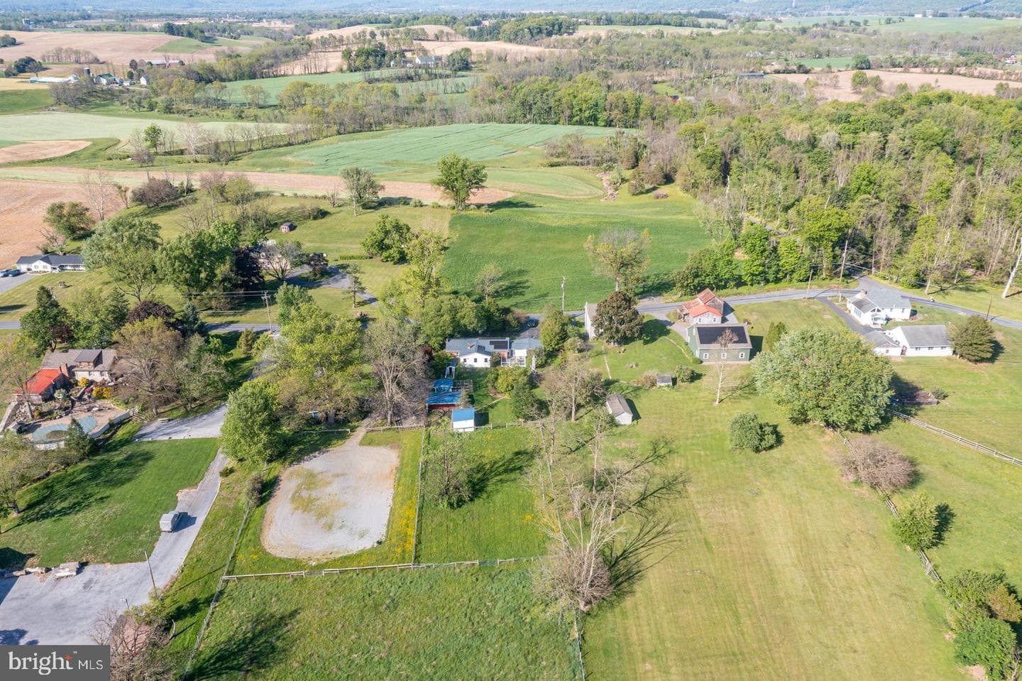 240 Oley Line Road photo 33