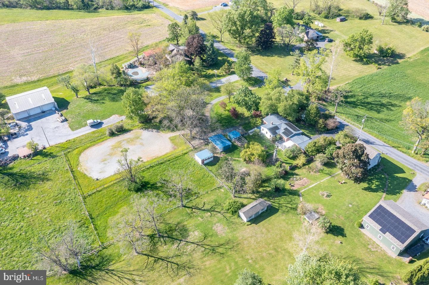 240 Oley Line Road photo 34