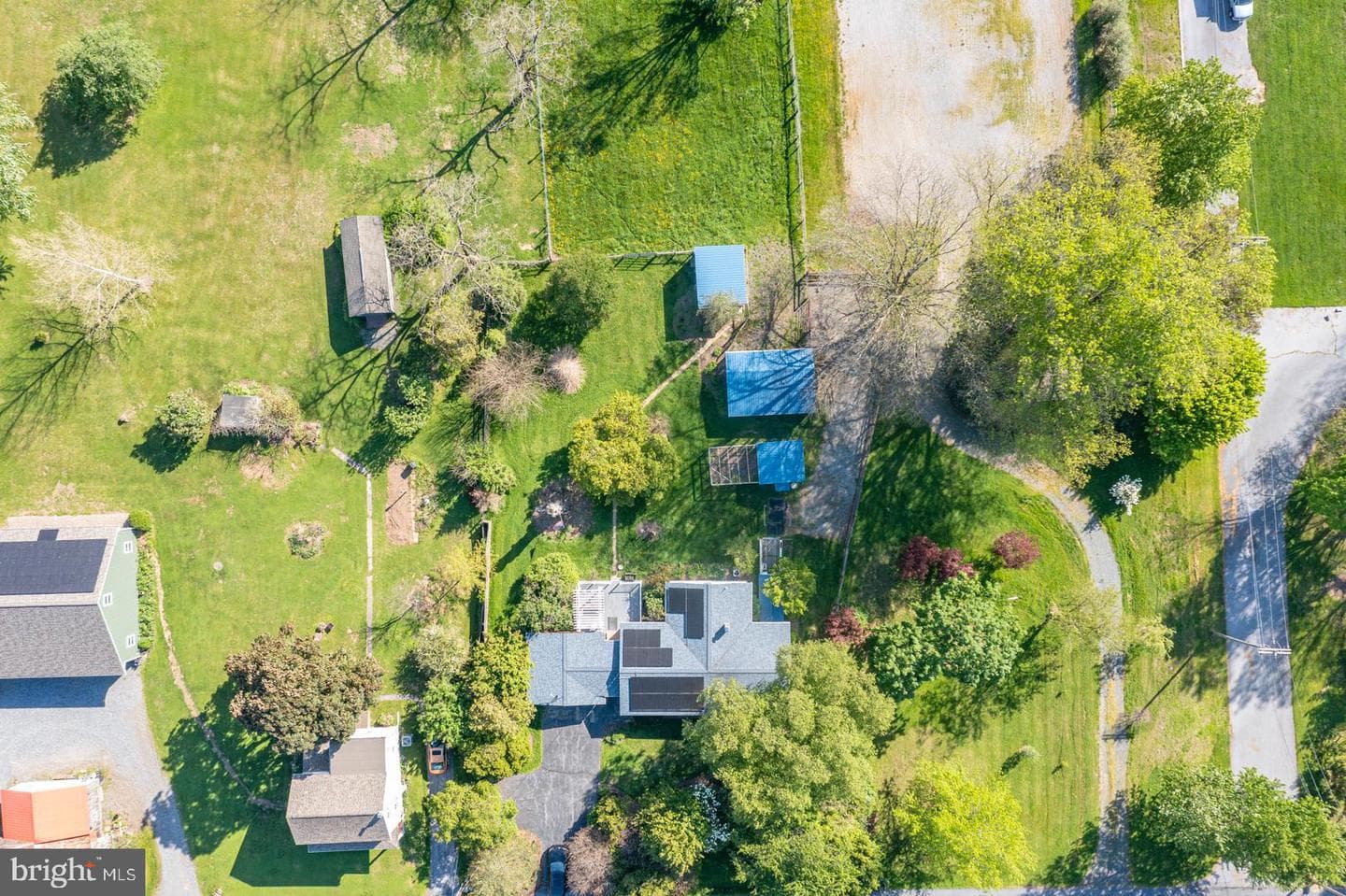 240 Oley Line Road photo 35