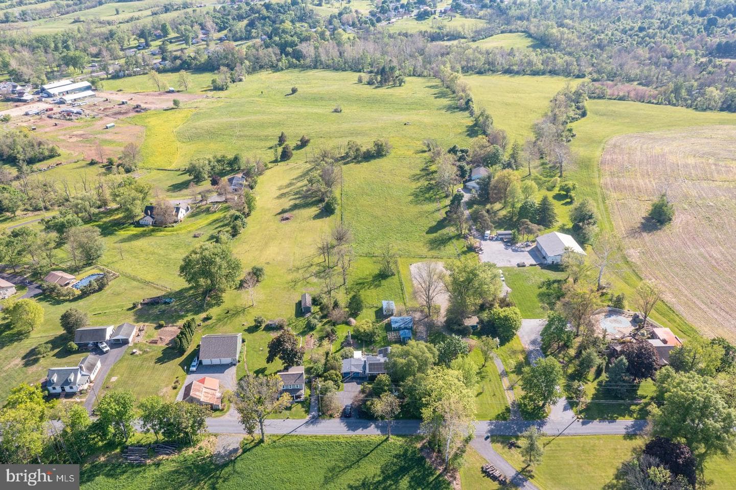 240 Oley Line Road photo 36